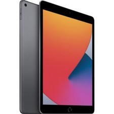 1 Year Warranty 2020 Apple