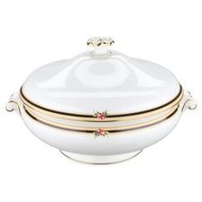 Ragù/Terrina linea Wedgwood