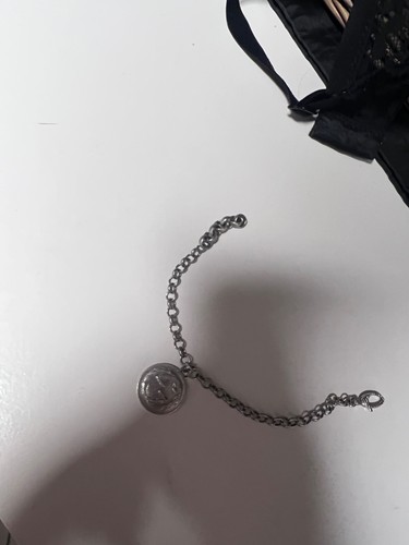 Bracciale gucci donna - gucci,