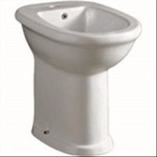 BIDET PER  DISABILI ALICE