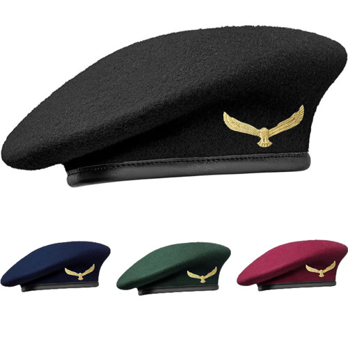 Berretto stile esercito silak - stile,