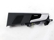 8W0839020A MANIGLIA INTERNA PORTA POSTERIORE DESTRA AUDI A4 ALLROAD SW 3.0 D 4X4