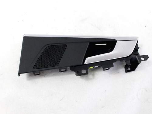 8w0839020a maniglia interna - 8w0839020a,