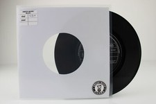 Paul Mauriat Le meteque Serenade to summertime 45 Giri Vinile Vinyl 7" Pollici