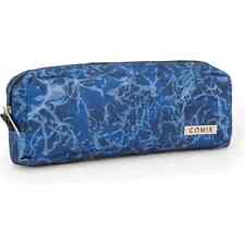 Comix Astuccio scuola