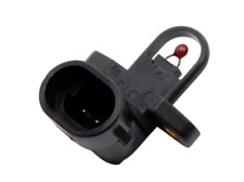 Ducati Monster Panigale MTS