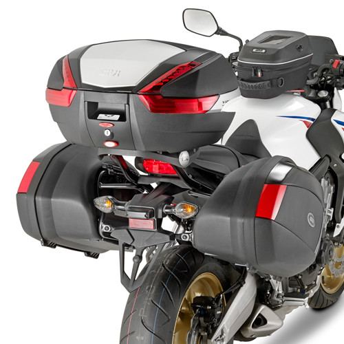 Givi 1137fz attacco posteriore - givi,