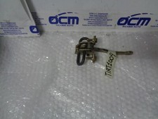 7742436 TIRANTE ARRESTO PORTA POSTERIORE DX = SX FIAT TIPO = TEMPRA 1988>1998