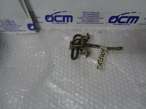 7742436 tirante arresto porta - tirante,