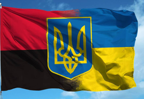 Ucraina morale militare guerra