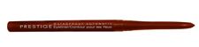 PRESTIGE Eyeliner Trucco Make Up Occhi Impermeabile Waterproof Ciglia BRONZO 