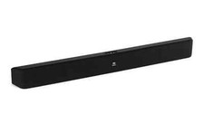 JBL Pro PSB-1/230 Soundbar -