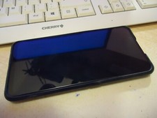 Oppo Reno 2 Z  CPH1951