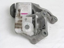 31430490 SUPPORTO MOTORE VOLVO