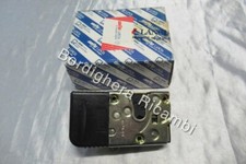 SERRATURA PORTA ANTERIORE