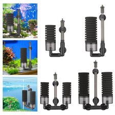 Acquario regolabile Serbatoio