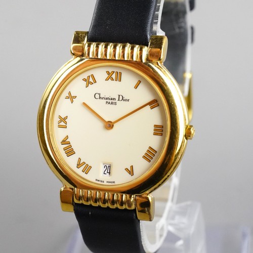Orologio christian dior - orologio,