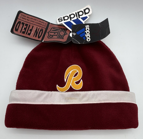 Cappello berretto vintage