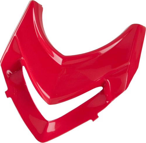Copertura per polaris predator - copertura,