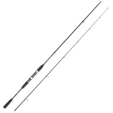 Canna Spinning Yuki Ken Sei Z