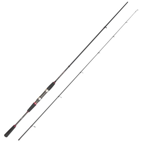 Canna spinning yuki ken - yuki, z