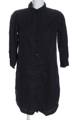 Zara woman abito - woman, blusa