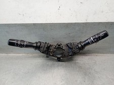 3753MA2210 devio leva luci per