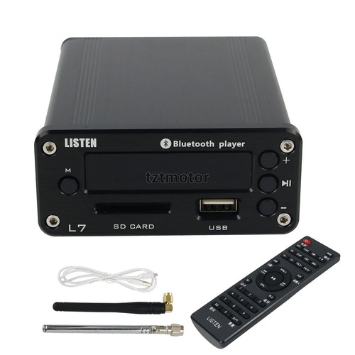 Decoder dac bluetooth - decoder,