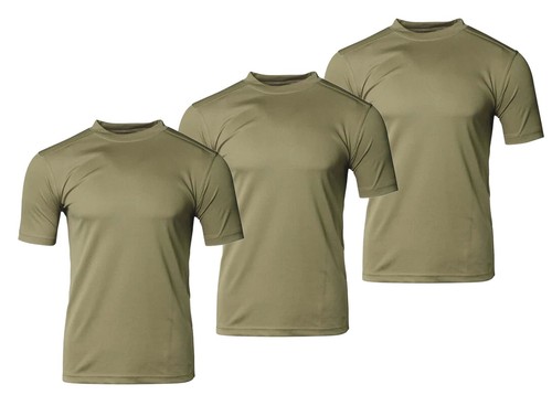 British army pcs military - british,