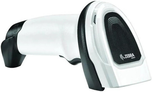 Zebra ds8178 scanner - ds8178-sr,