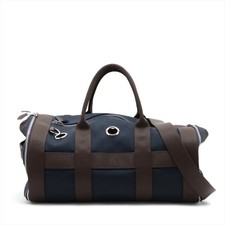 Hermès Trasportino per Cani