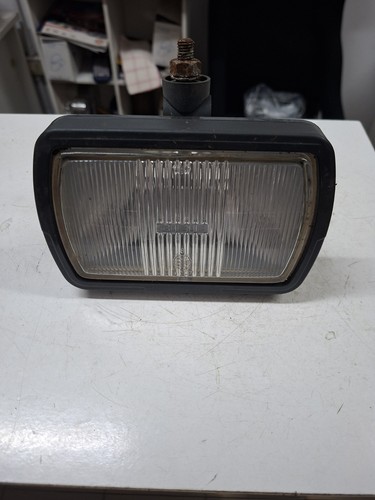 Fanalino fendinebbia cibie - fanalino,