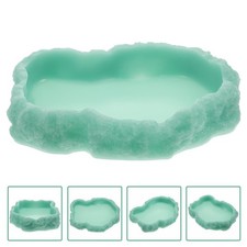  Ciotola luminosa per acqua