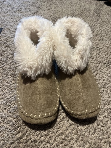 Jessica simpson pantofole - jessica,