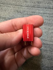 Burson Audio V7 Vivid