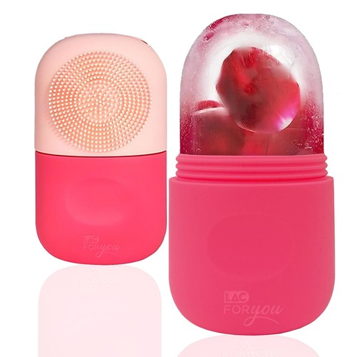 Ice roller viso - ice,