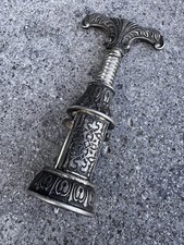 Cavatappi antico da collezione