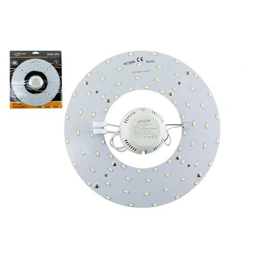Circolina led ricambio neon - circolina,