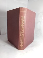 ARCIPELAGO GULAG 1918-1956