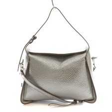 Borsa Gianni Chiarini GUM