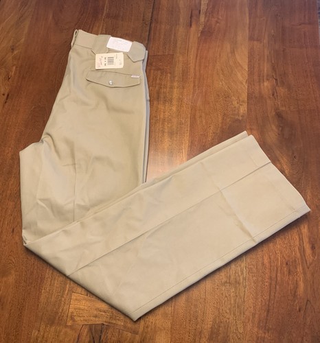 Pantalone lavoro carhartt - pantalone,