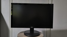 Monitor PC Acer 22 Pollici