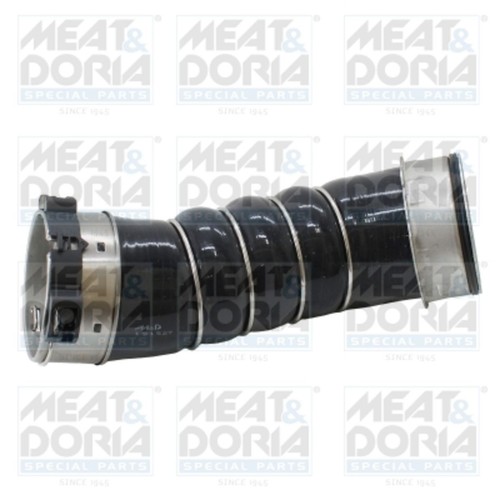 Tubo intercooler meat doria - tubo, meat&doria