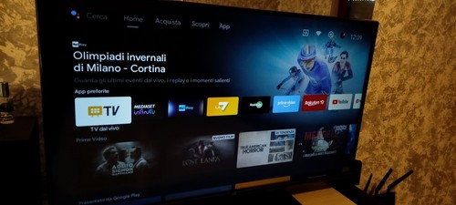Smart android hdr - smart,
