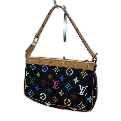 Borsa mano louis vuitton - borsa,