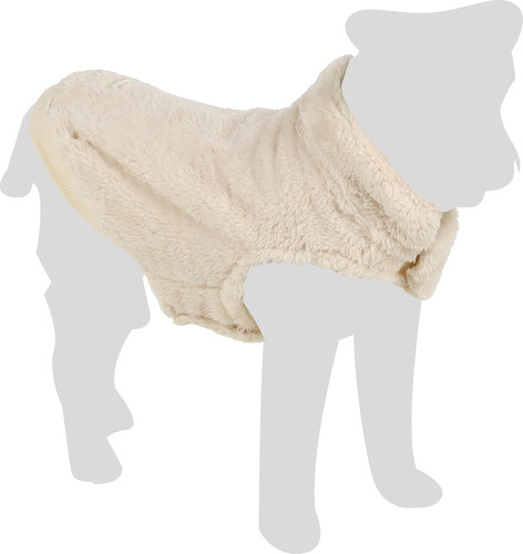 Maglione fergi bianco 40cm - maglione,