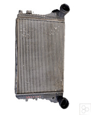 1K0145803L Scambiatore aria/aria VOLKSWAGEN JETTA (1K) 1.9 TDI Ber. 4p/d/1896cc