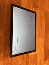 Samsung Galaxy Tab A8 tablet SM-X200 32 GB/3 GB Wi-Fi 10,5 pollici - blocco FRB