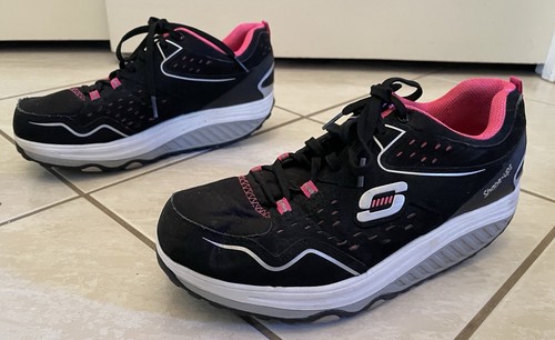 Scarpe passeggio skechers - passeggio,