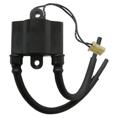 Bobina per suzuki 600 - suzuki, r